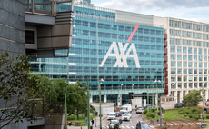 AXA life and health premiums up 9% in Q3 2025