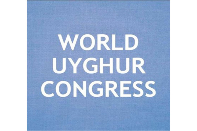 World Uyghur Congress urges Thailand to halt deportation of 48 Uyghur Refugees to China
