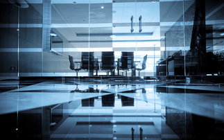 'Long way to go' for Workspace Group ahead of AGM showdown