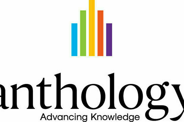 Kyoto Computer Gakuin Selects Blackboard Learn Ultra by Anthology to Support International Expansion