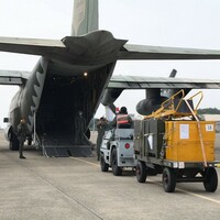China jacks up military activity around Taiwan