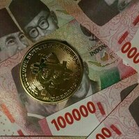 Gap generasi: Bagaimana cara agar Zilenial dan orang tua sepaham dalam investasi digital?