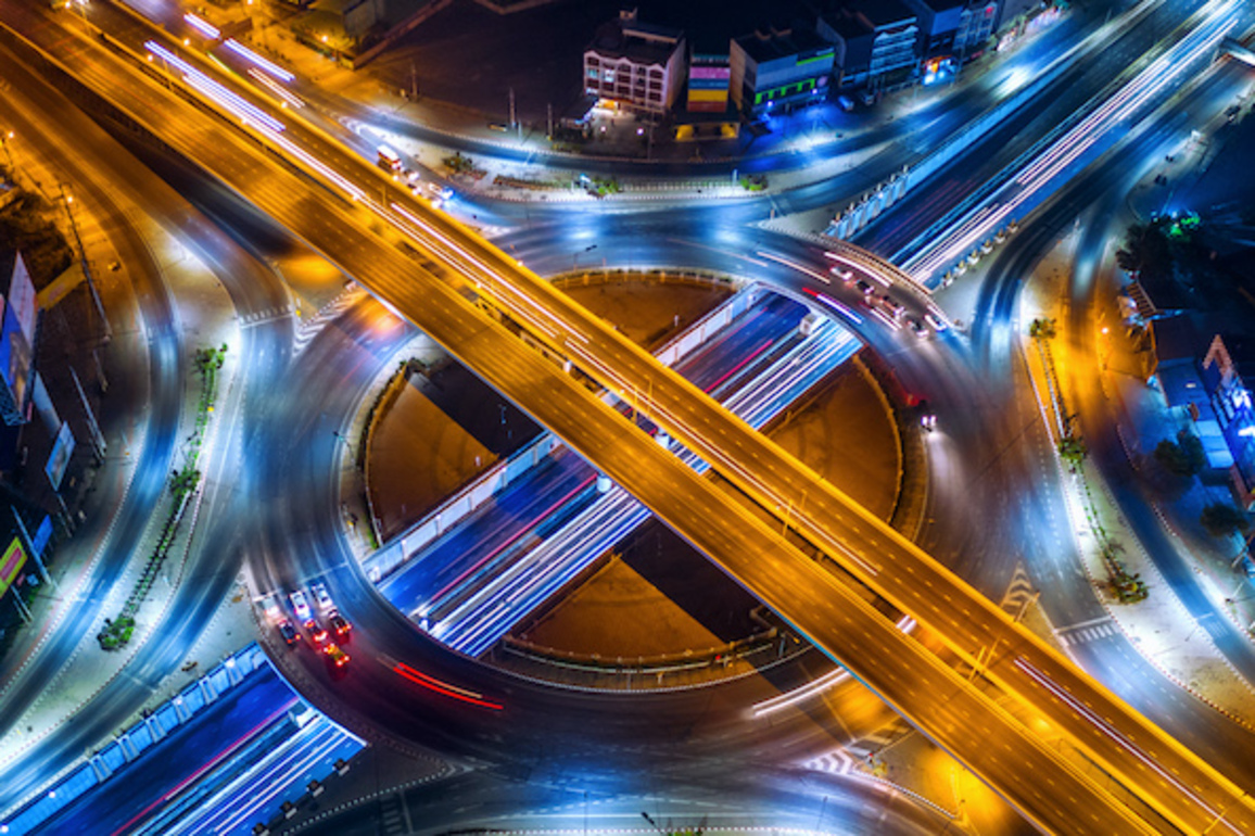 AIs (un)creative crossroad - The Media Online