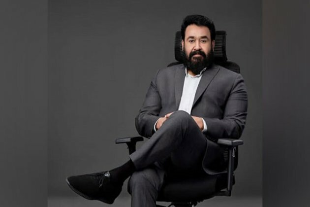 Mohanlal's 'Malaikottai Vaaliban' gets a release date, check out