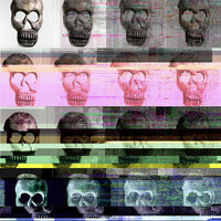 An AI companion chatbot is inciting self-harm, sexual violence and terror attacks