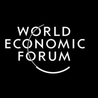 Tech companies must address impact on natural resources, failure threatens firms long term resilience: WEF