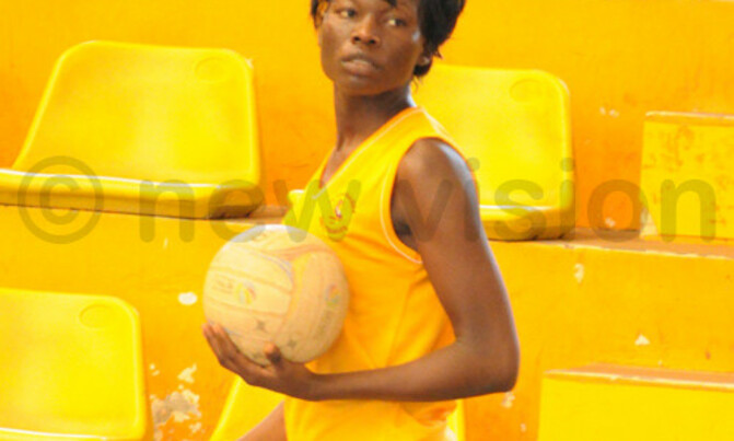 She Cranes target flying start at World Cup She Cranes target flying start at World Cup