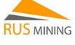 Chinese partner helps launch RUS Mining