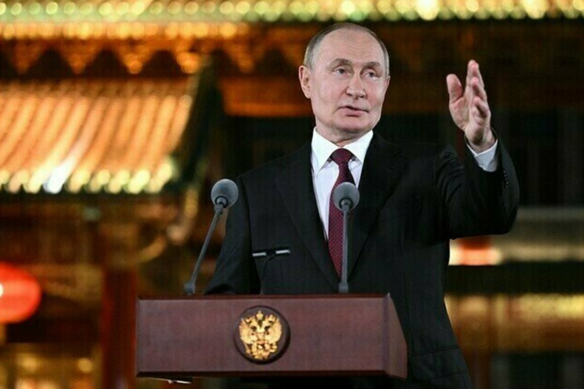 Putin ready to host Zelensky in Moscow