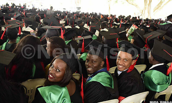 University Guide, is a tested product - Dr. Muyingo University Guide, is a tested product - Dr. Muyingo