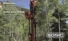  The May 2022 print issue of GeoDrilling International