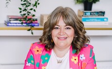 Gretchen Betts' contribution to closing the advice gap