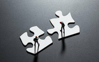 Mattioli Woods and Kingswood to merge
