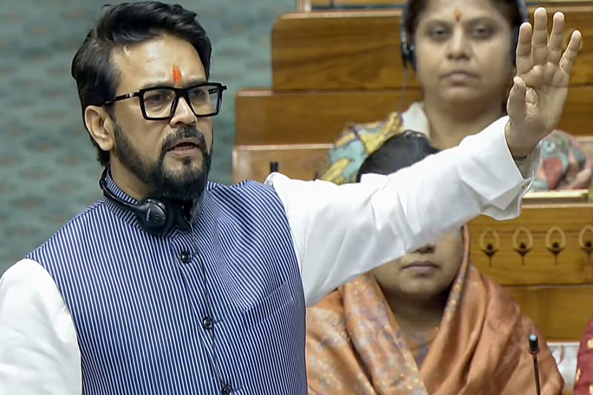 Coal, Mines and Steel Parliamentary Committee to meet at 11 am today to discuss KABIL initiative