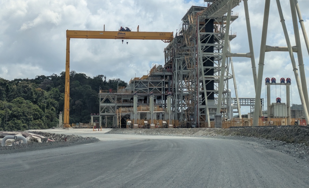 Cp new screen plant 1074x654.jpg