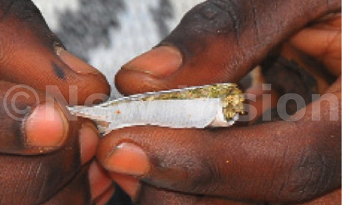 Evangelists: Irresponsible fathers fuel drug addictions Evangelists: Irresponsible fathers fuel drug addictions