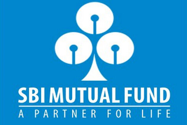 SBI Funds Management IPO: Company expects stock market listing next week