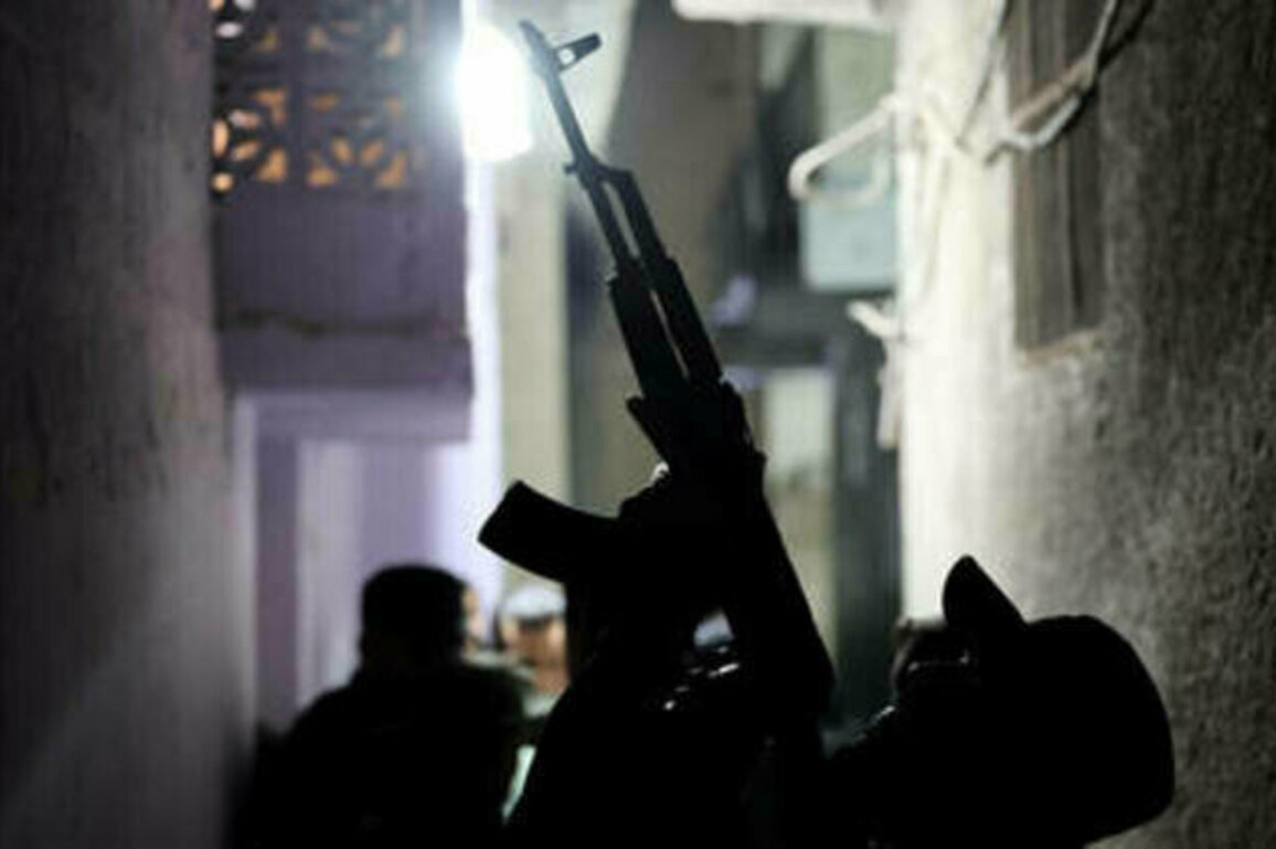 Violent clashes break out in Syria - media (VIDEOS)