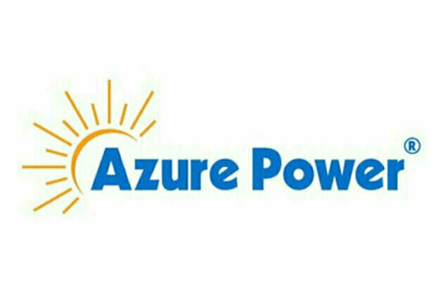 Azure Power ties up with Siemens Gamesa for supply of onshore wind turbines