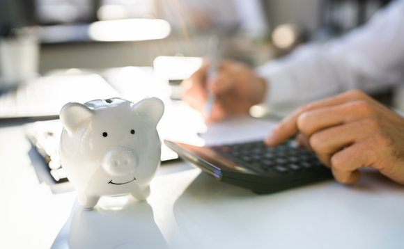 APPG recommends rolling out AE to the self-employed