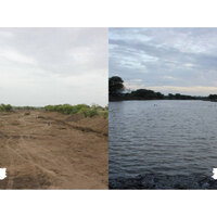 Art of Living's Jalyukt Shivar 2.0: A Bold Blueprint for Water-Secure Maharashtra