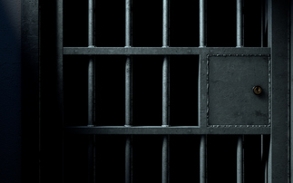 Crypto fraudster duo sentenced to a combined 12 years imprisonment