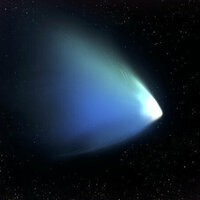 Move over Mercury - Chiron is in retrograde. What even is Chiron?