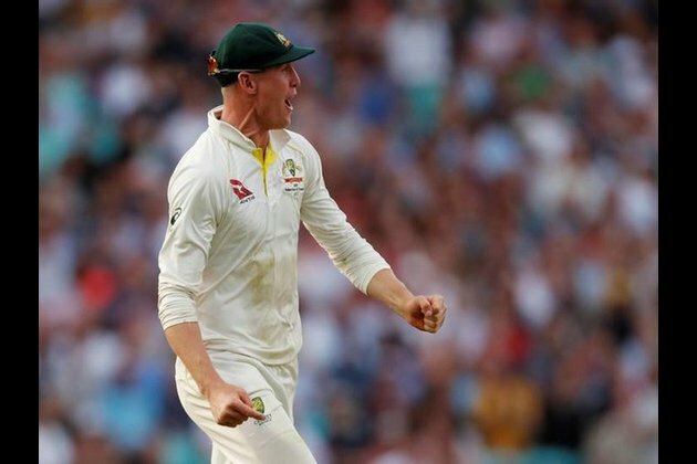 Peter Siddle looks to domestic games for Test return