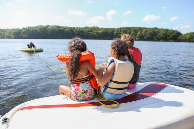 Minnesota has deadliest summer on lakes since 2005, 17 fatalities
