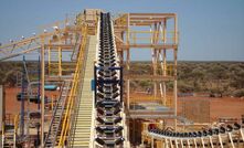 Mining Briefs: Kidman, Doray and more