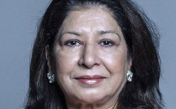 "With a continuing commitment to impartiality and fairness as our foundation principles, we are now entering a new phase for our organisation," said FOS chairman, Baroness Zahida Manzoor.