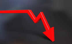 Artemis reports two funds miss good value for money mark