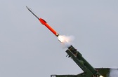 India successfully tests QR Surface-to-Air Missile