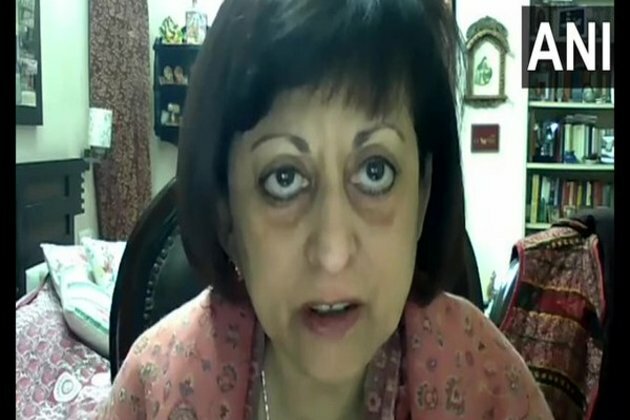 BBC trying to interfere in our internal affairs, destroy India-UK ties: Former envoys on PM Modi documentary