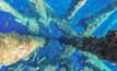 NOPSEMA releases diving guideline draft