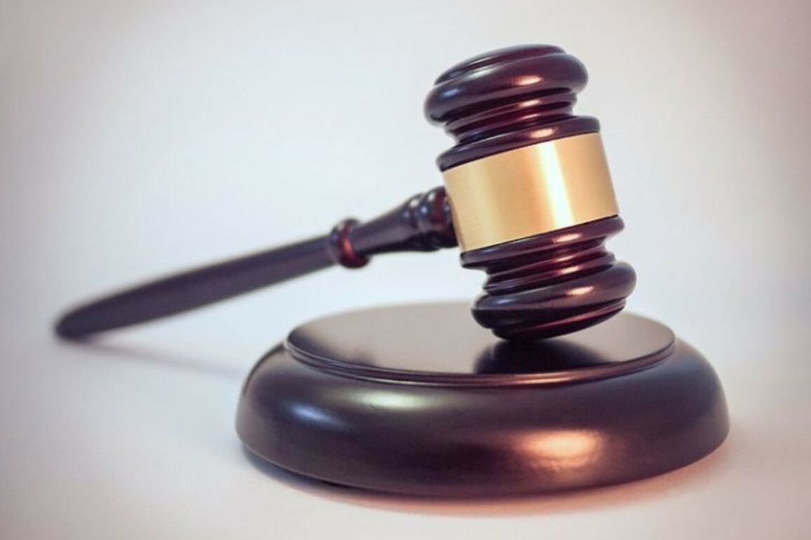 Towing company fined auctioning Navy officer car deployed