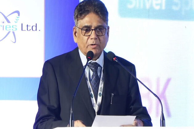 AIDA urges govt for commercial rollout of flex-fuel vehicles amid soaring global crude oil prices