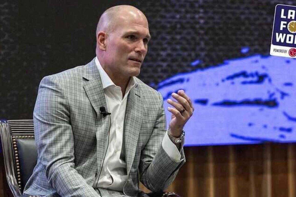 Late for Work: Ravens Deemed Trade Deadline Winners