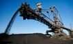 Vale se prepara para queda no preço do minério de ferro no 2º trimestre