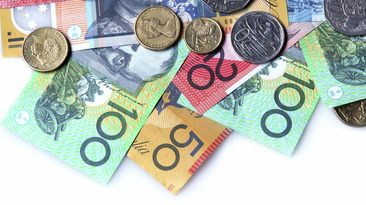 Capital Watch: Empire, Tartana, and more