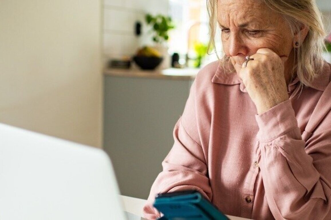 NY lawmakers consider senior consumer protection legislation