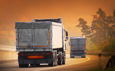 Synova generates 8x return on Mandata sale to LDC
