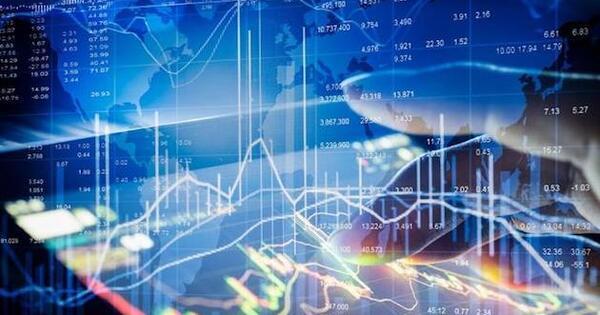Technology stocks back in vogue on Wall Street Thursday
