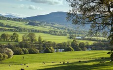 How the General Election changed rural and farming constituency seats