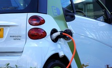 Lithium sector warned of potentially softer EV sales