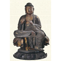 "Special day for those passionate about history and deals of Bhagwan Buddha": PM Modi on inauguration of international exposition of Piprahwa Relics on Jan 3