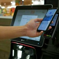 A ban on price gouging and new powers to break up supermarkets are on the table this election. Would either work?