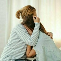 'I felt like I was the one in trouble.' Collecting evidence after sexual assault can be scary for children - and the system needs to improve
