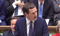 2016 Budget: The industry reacts