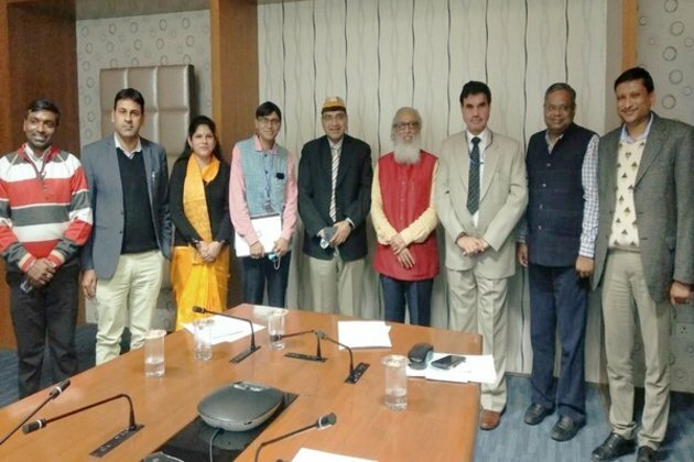 AICTE announces launch of two programmes for students